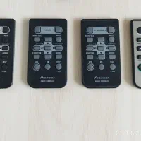 لوازم ، کمک ، چراغ|قطعات یدکی و لوازم جانبی|محمدشهر, ولدآباد|دیوار