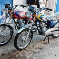 موتورپارکینگیمدل ۸۷