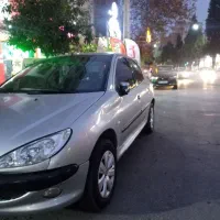 فروشی|خودرو سواری و وانت|گنبد کاووس, |دیوار