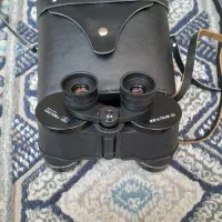دوربین شکاری ۳۵×۷