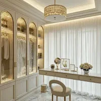 فروش واحد 300 متری 4 خواب ستارخان