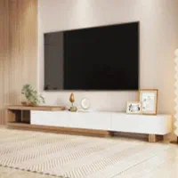 مدل معین|میز تلویزیون|تهران, شهید رجایی|دیوار