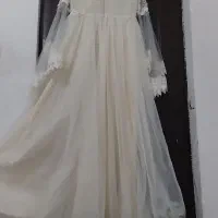 لباس مجلسی|لباس|بروجرد, |دیوار