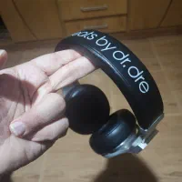 هدفون|صوتی و تصویری|اصفهان, زهران|دیوار