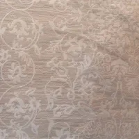 ۶ متری کرمی ترکیه