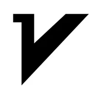 بی نهایت