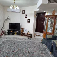 ۹۵ متر/فول امکانات/فروشنده واقعی|فروش آپارتمان|مشهد, زیبا شهر|دیوار