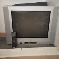 تلویزیون ۲۱