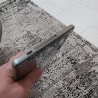 تبلت x8s|تبلت|اهواز, کیانپارس |دیوار