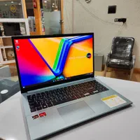 Asus مهندسی دانشجویی