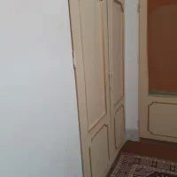 منزل اجاره ای|اجارهٔ خانه و ویلا|کاشان, سیفی آباد|دیوار