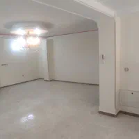 اجاره آپارتمان ۱۱۰ متری|اجارهٔ آپارتمان|ورامین, ورامین|دیوار