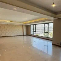 ۹۰متر/۲خواب/نوساز/کلید‌نخورده‌/پاسداران