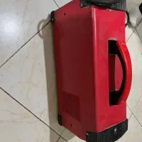 دستگاه جوش کاملا نوقیمت مناسب|ابزارآلات|مشهد, بهمن|دیوار