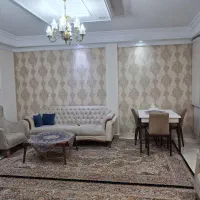 واحد-75متری-تمیز