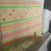 اینه قدی.خوشخاب .میز ناهارخوری