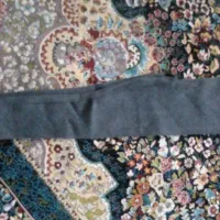 کلاه و شلوار وهدبند زمستانه|لباس|سبزوار, جوادیه شرقی|دیوار