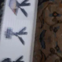 پایه موبایل