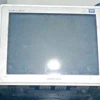 مانیتور