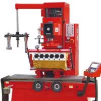 تراشکار ماهر