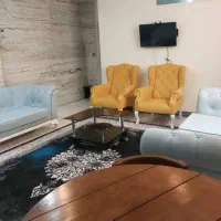 سویت آپارتمان|اجارهٔ کوتاهمدت آپارتمان و سوئیت|شیراز, زند|دیوار