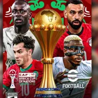 بازی های کامپیوتری جدید و جذاب