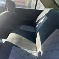 پژو روآ مدل 87|خودرو سواری و وانت|سنندج, |دیوار