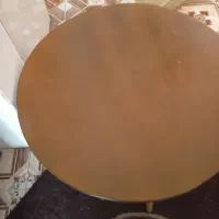 میز