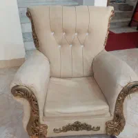 مبلشویی ممتاز|خدمات نظافت|گناباد, |دیوار