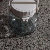 بشقاب غذاخوری  فرانسه وظرف مواد غذایی|ظروف سرو و پذیرایی|مراغه, |دیوار