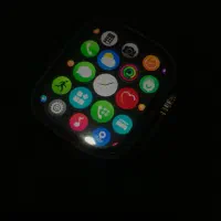 ساعت گرین لاین مدل Ultra Active