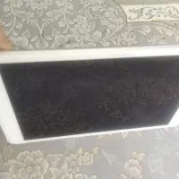 تبلت سامسونگ A2 سیم کارت خور باحافظه16 گیگ