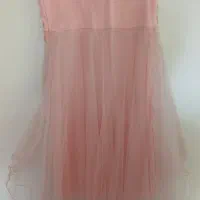 لباس مجلسی|لباس|محمدشهر, محمدشهر|دیوار