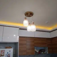 برق کشی وتعمیرات برق آیفون