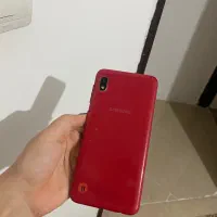 A10گوشی|موبایل|سنندج, |دیوار