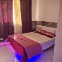 اجاره کوتاه مدت آپارتمان مبله و سویت|اجارهٔ کوتاهمدت آپارتمان و سوئیت|مشهد, کوثر|دیوار