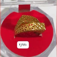 طلا اعیونی|جواهرات|سیسخت, |دیوار