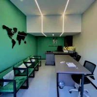 رهن و اجاره مغاره 110 متری