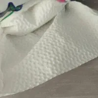 دستمال کاغذی|مواد شوینده و دستمال کاغذی|زاهدان, |دیوار