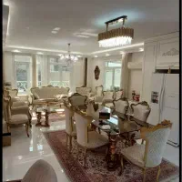 100متر-دو-واحدی-فول-بلوار-بیژن-گلستان