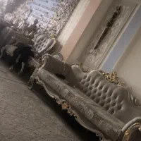 نظافت چی خانم .کارگر خانم