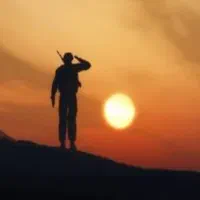 مشاوره امور سربازی