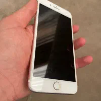 ایفون 7 پلاس 128 درحد