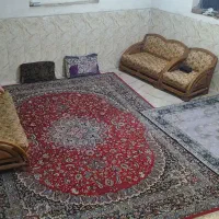 سوئیت مرکزشهرخیابان یگطرفه