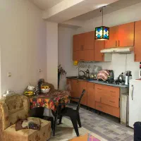 آپارتمان ۶۰ متری کلارآباد