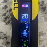پادماد G3 pro|زیورآلات و اکسسوری|بندرعباس, |دیوار