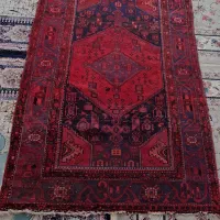 فرش دستبافت۵میلیون