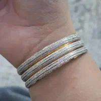 النگو|جواهرات|قم, نوبهار|دیوار