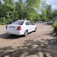 mvm530|خودرو سواری و وانت|هشتگرد, هشتگرد قدیم|دیوار