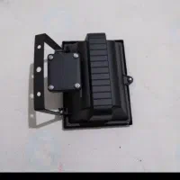 پرژکتور پروژکتور ۵۰۰ وات|لامپ و چراغ|فردیس, شهرک شهید حسینی|دیوار